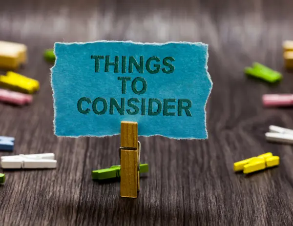 Major indicators that it is time to replace your HVAC system?